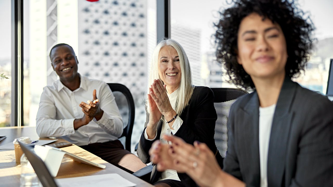 Grantmaking_Community_Banner_02.jpg