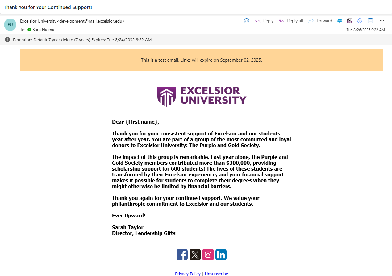 Test Email Screenshot_Niemiec.png