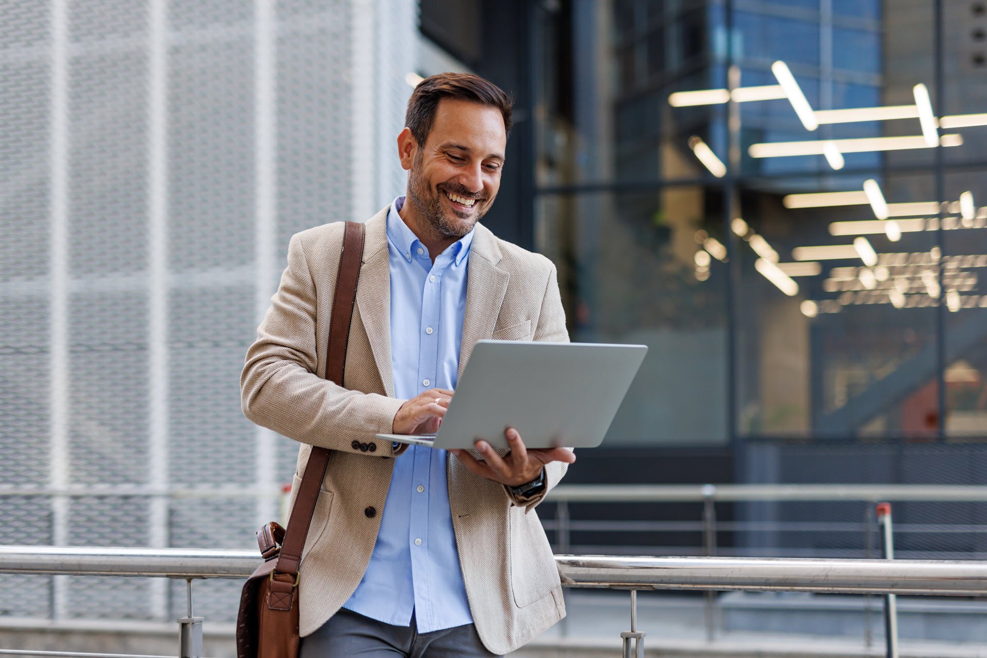 Getty 2170817932 (2).jpg