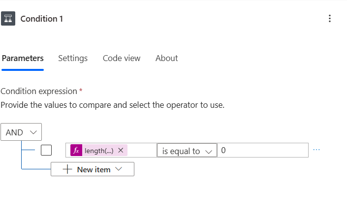 Screenshot 2025-10-01 094724.png