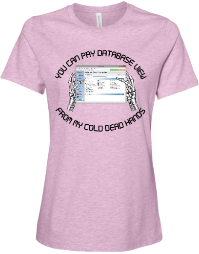 Screenshot 2025-04-03 104626.png