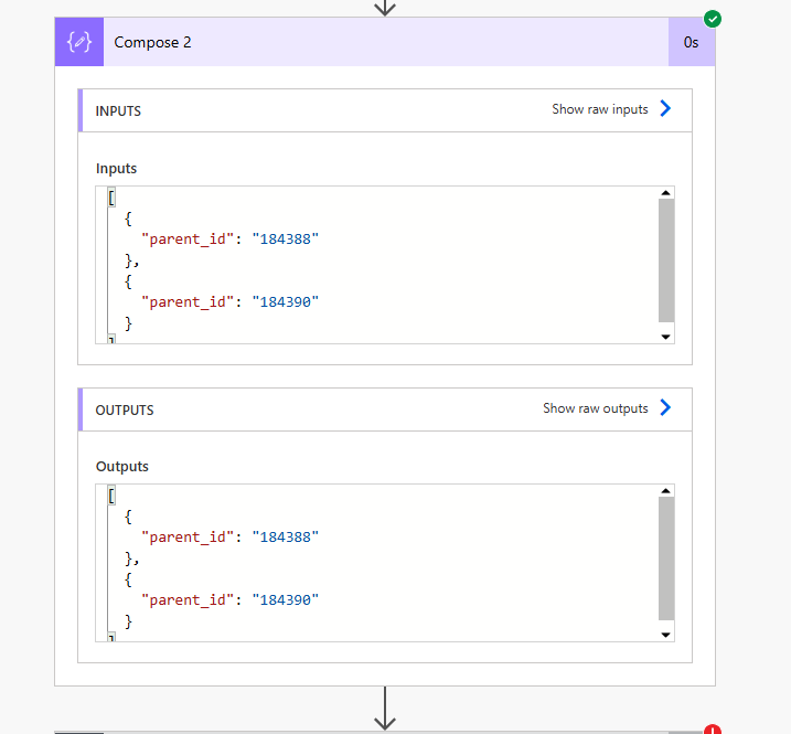 Screenshot 2025-11-12 104814.png
