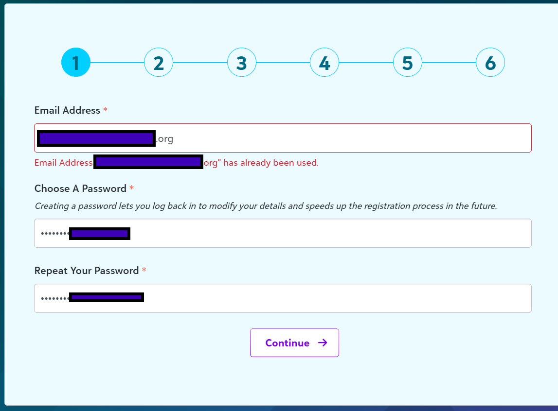 Screenshot 2025-09-21 085802.png