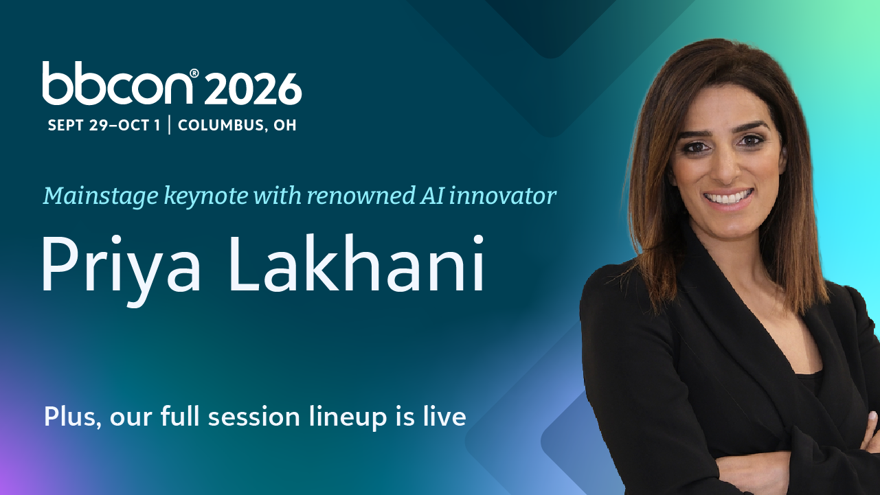 bbcon-2026-Keynote-1280X720-Priya.png