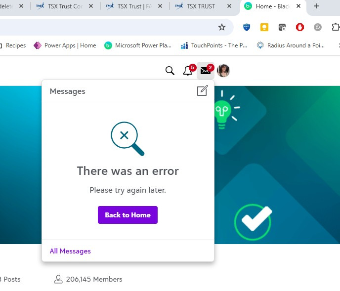 BB new community mail error.jpg