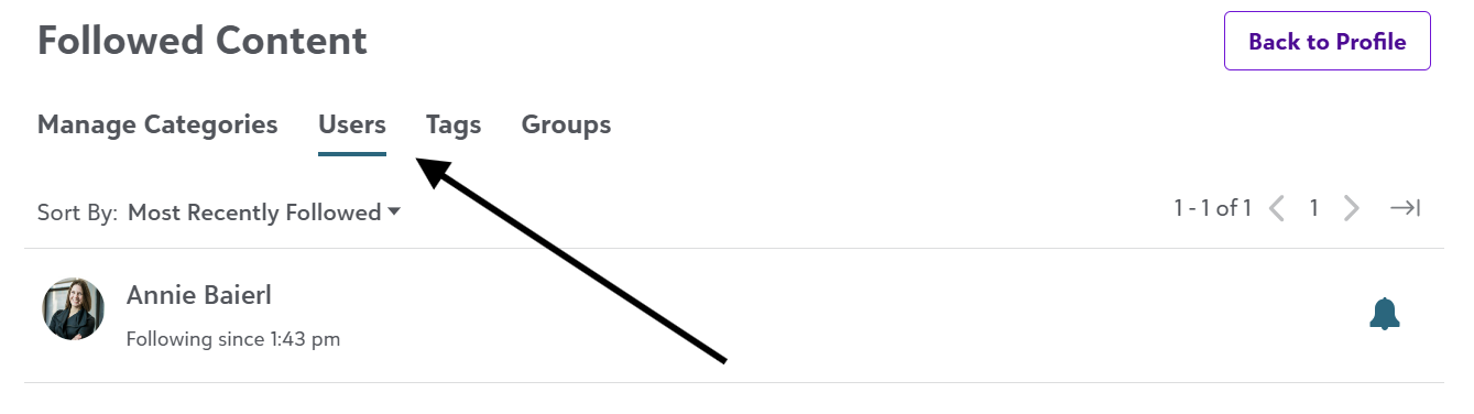 annie follow example 2.png