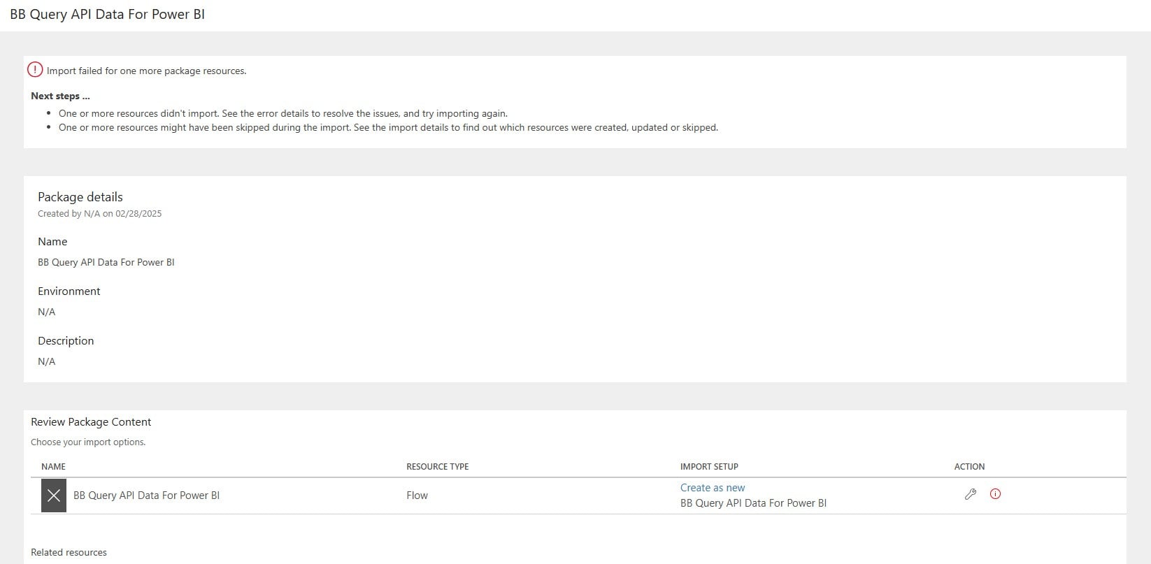 Flow Import Screen.jpg