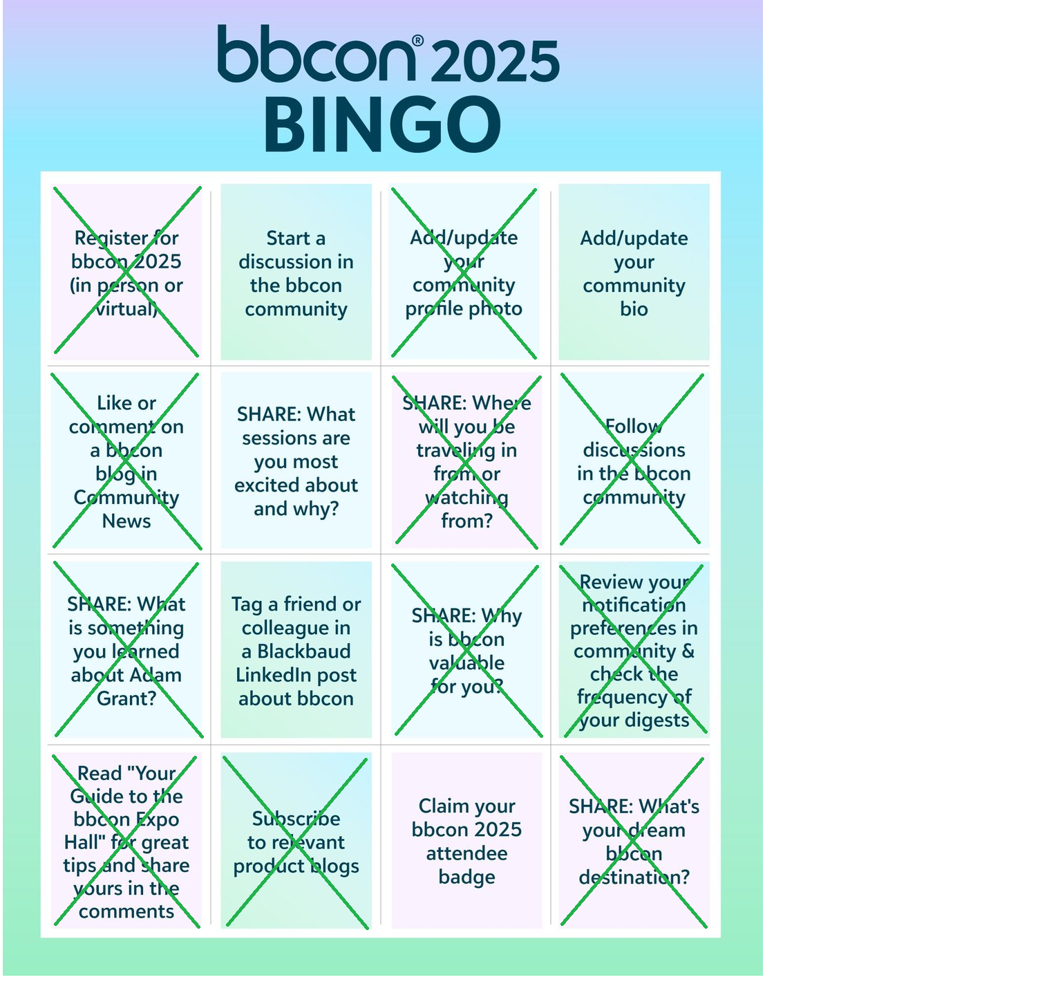 BBCON Bingo.png