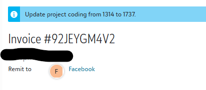 Alert-Invoice Level.png