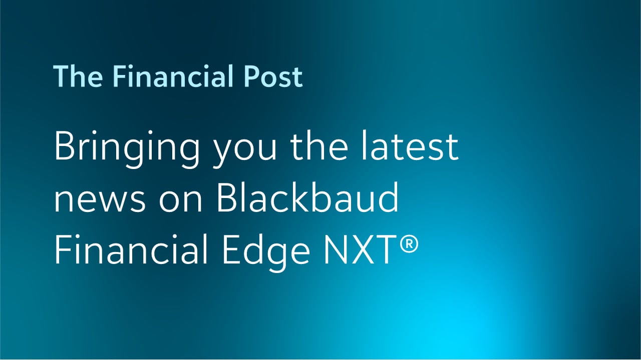 Blog Header - Variation 01 - Landscape _16_9_ (4).jpg