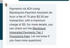 AI payment assistant fee.PNG