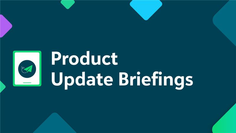 PUBs blog 1280 x 720.png