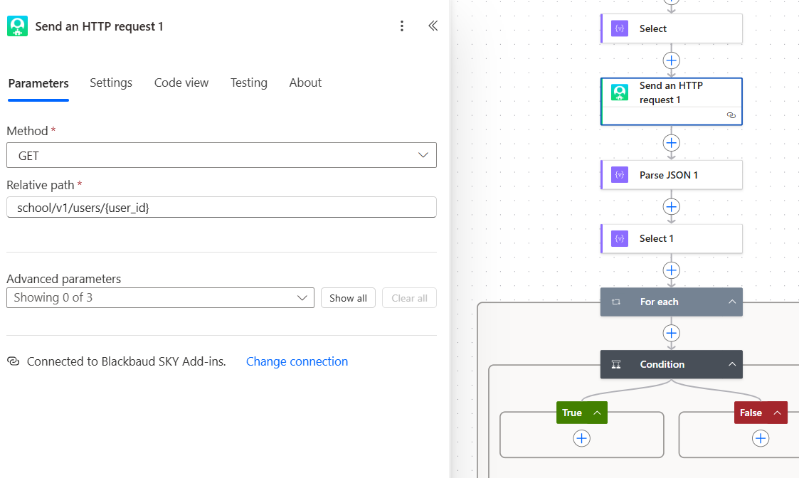 Screenshot 2025-10-28 134538.png