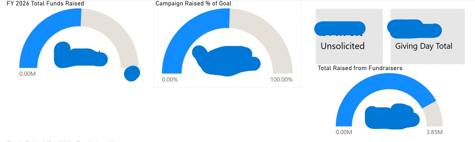 example1 Power BI.jpg