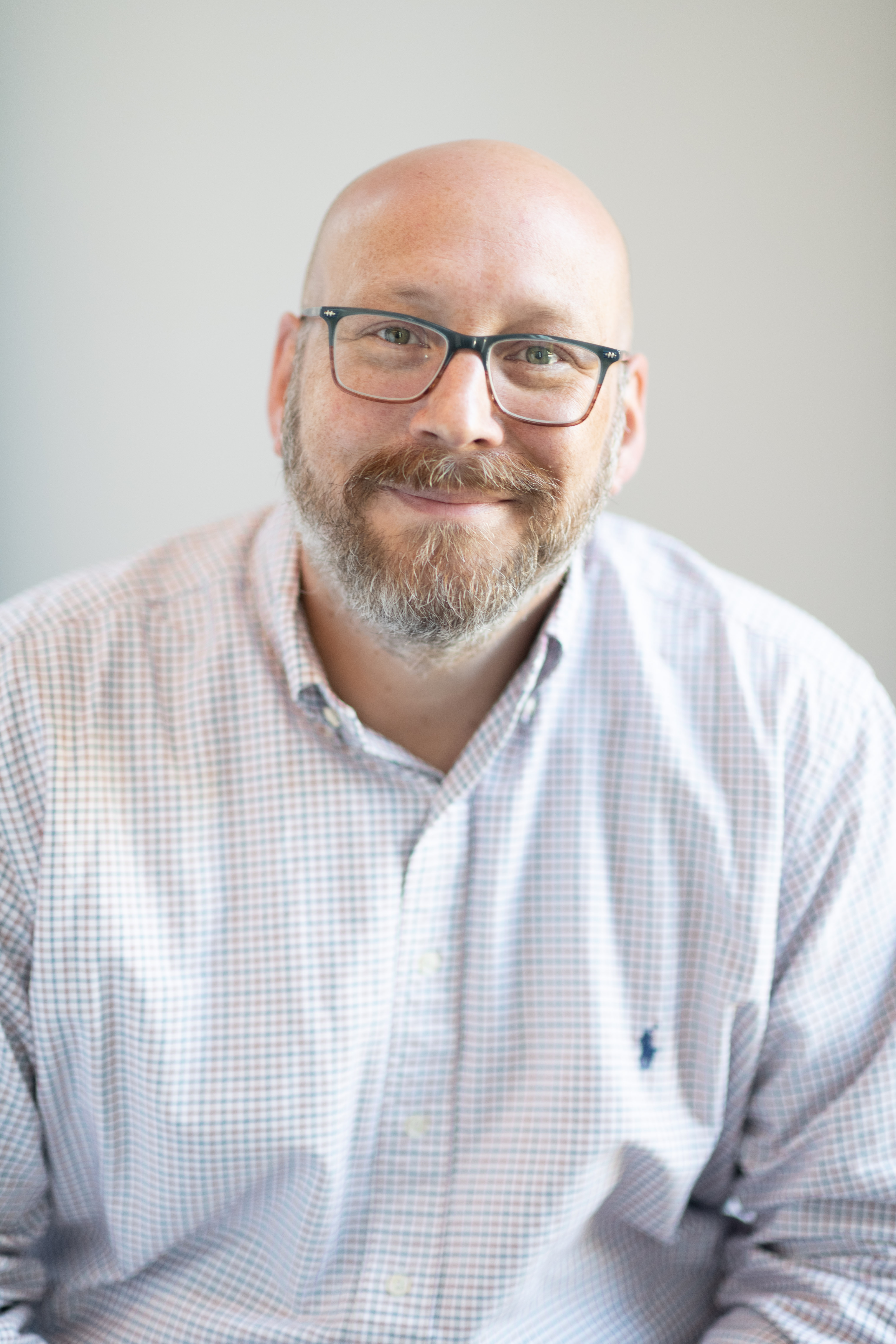 Blackbaud_Headshots_-7.jpg