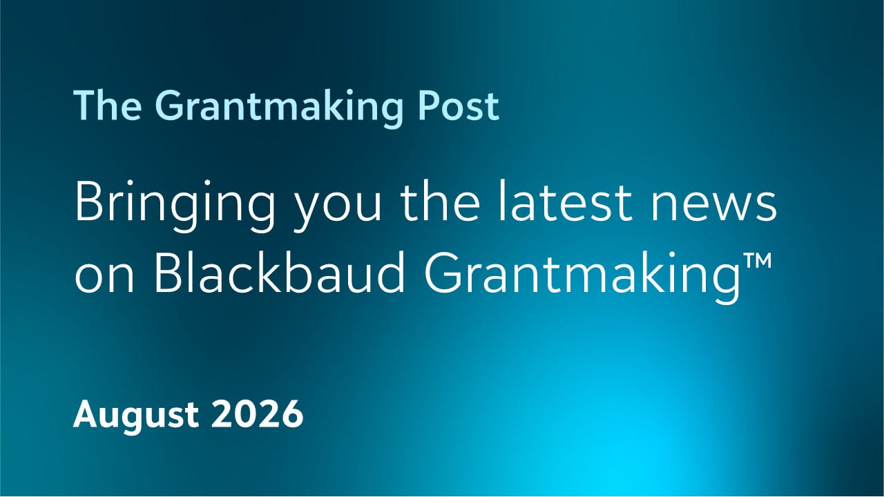 Blog Header - August 2026.jpg
