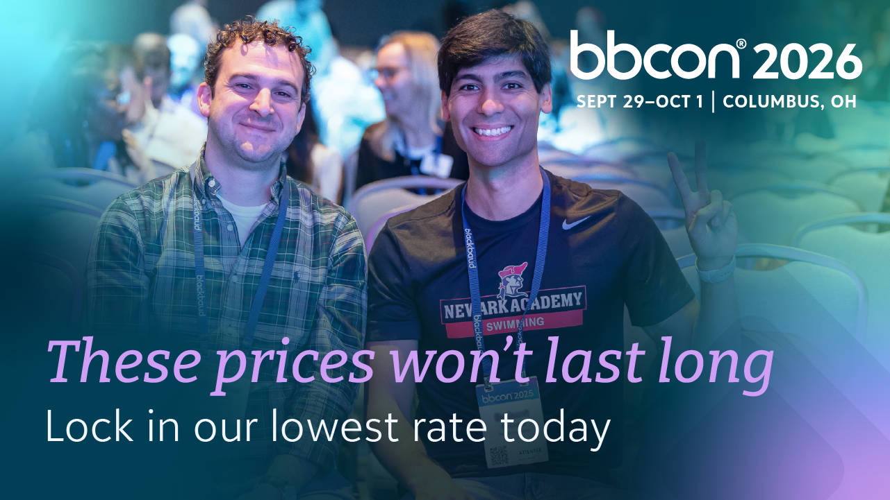 bbcon-2026-1280X720-Lowest Rate.png