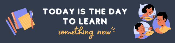 ESJ-Learn something new.png