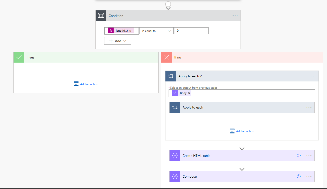 Screenshot 2025-11-11 165748.png