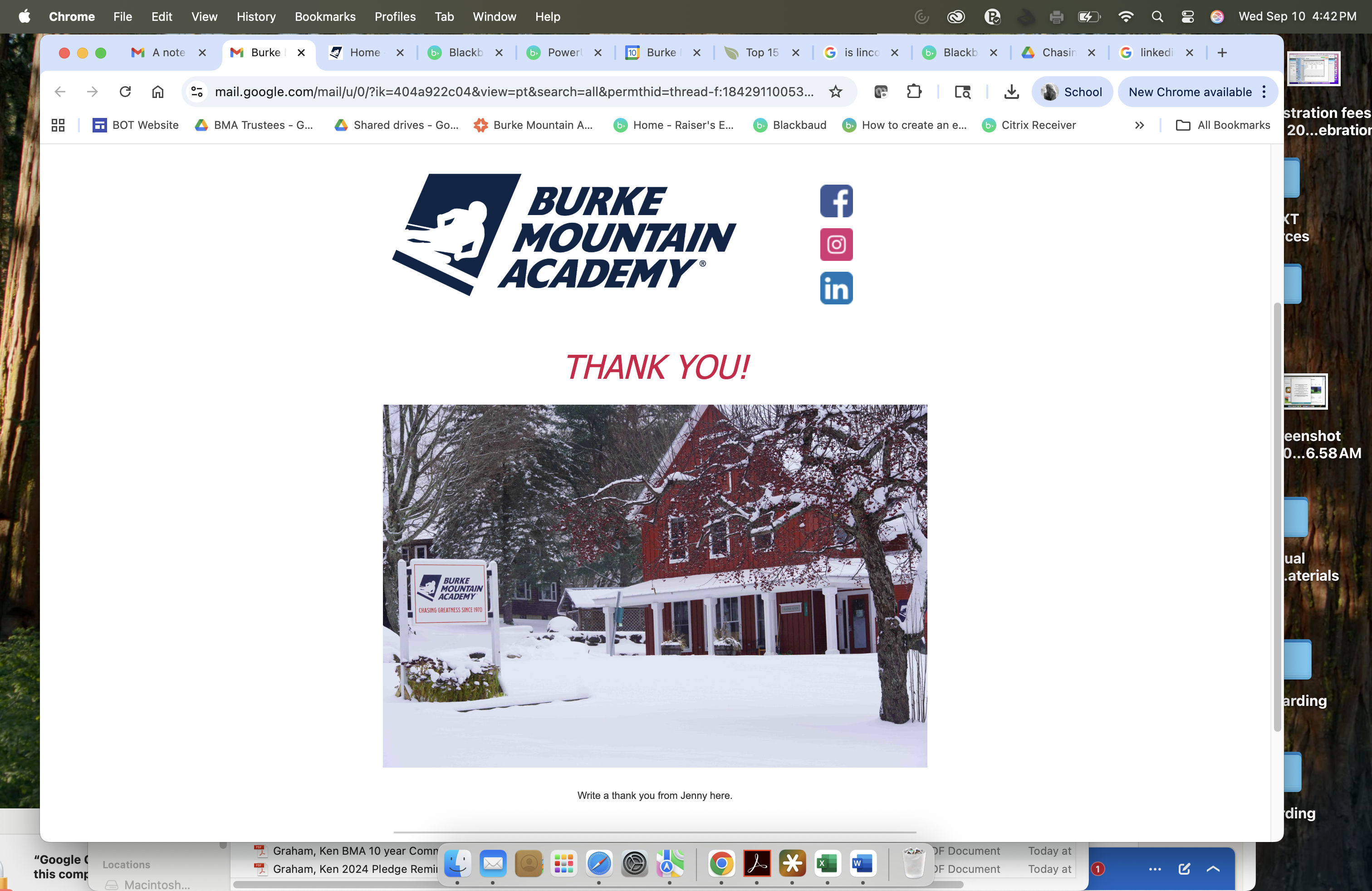 Screenshot 2025-09-10 at 4.42.26 PM.png