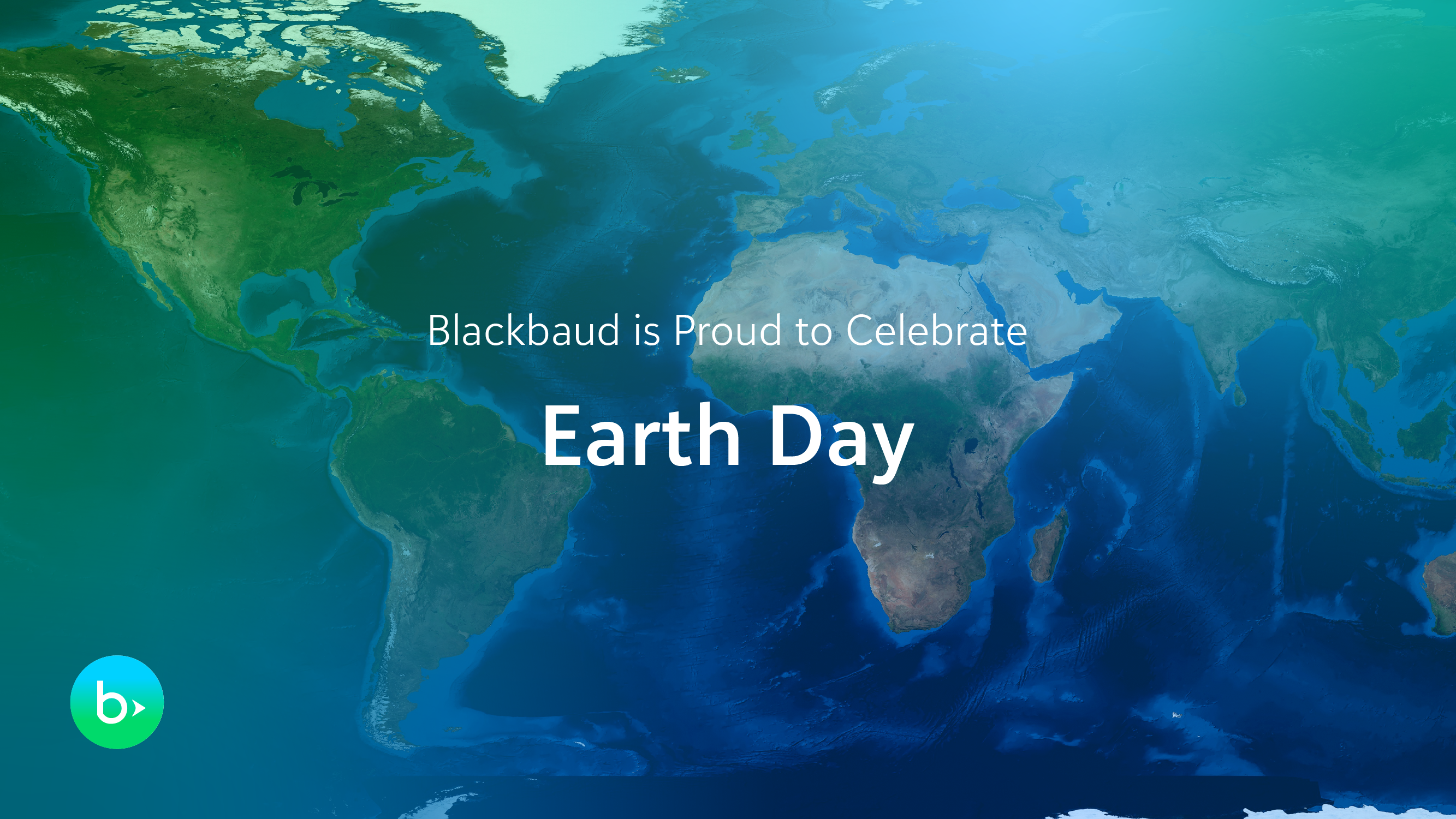 BB_Earth day_2025_banners_V1_CommunityBlog_1280x720.png