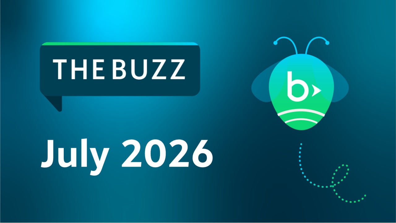 The Buzz - Variation 01 - Landscape _16_9_ (9).jpg