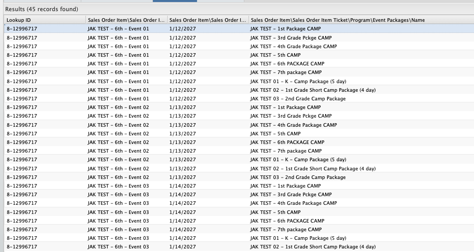 Results - with package.png