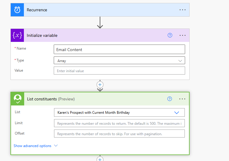 Screenshot 2025-08-15 115414.png
