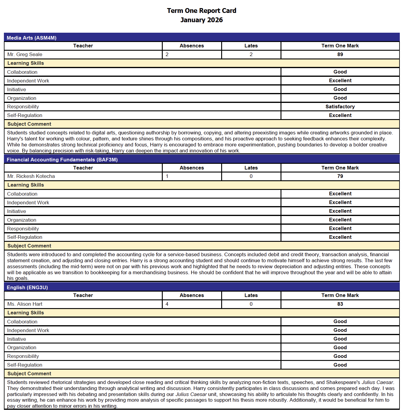 Screenshot 2025-09-23 at 9.29.07 AM.png