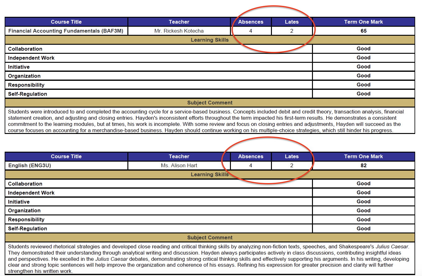 Screenshot 2025-12-15 at 10.27.32 AM.png