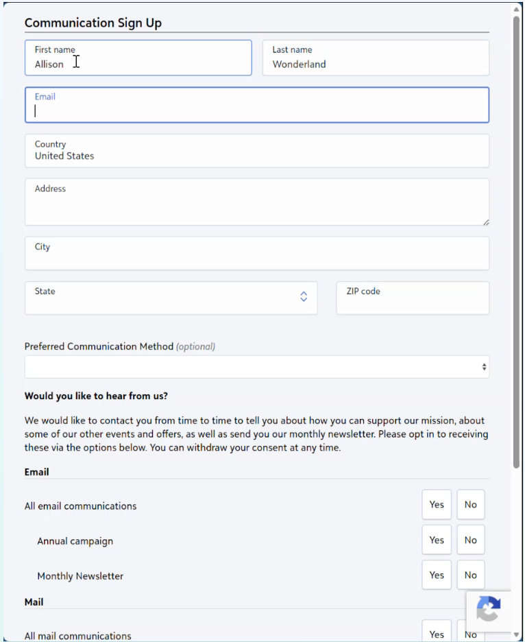 sign-up.png