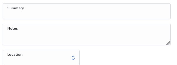 Screenshot 2026-07-28 083936.jpg