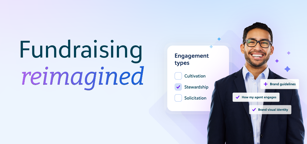 Dev AgentsCommunity Blog 1280x720.png