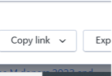 copy-link.png