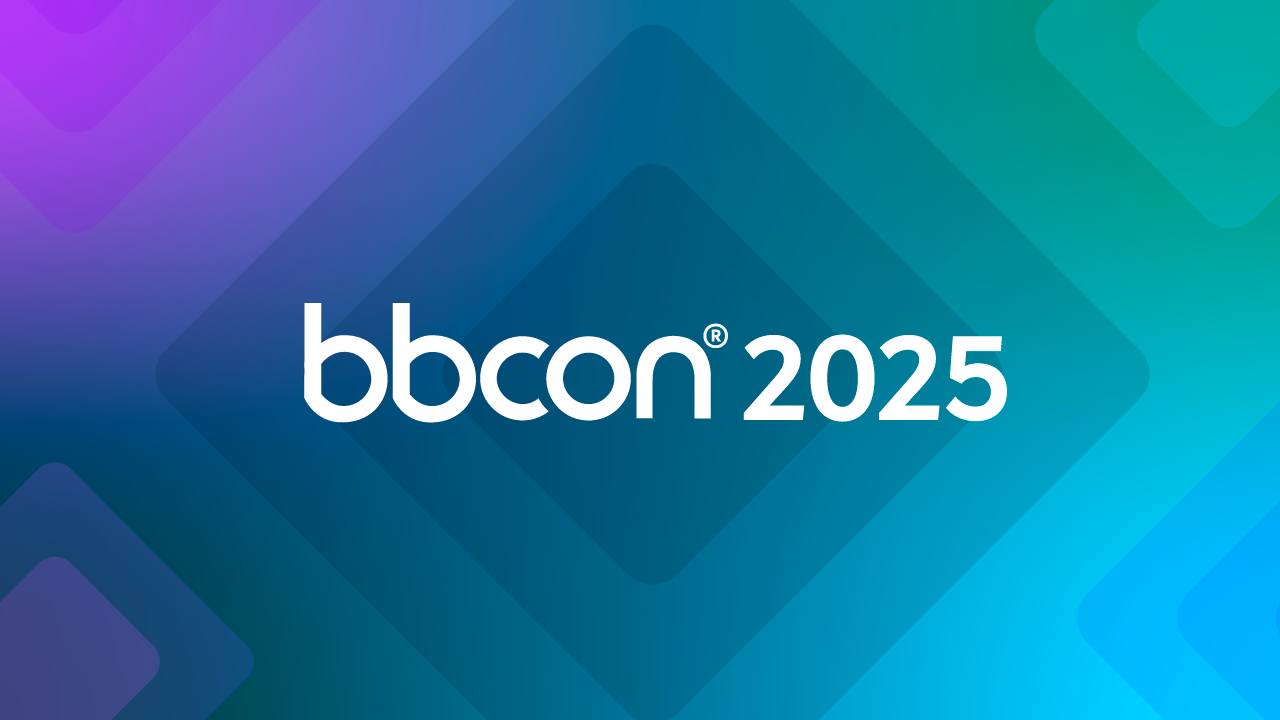 01_bbcon-2025-Email_Package_1_Community-Blog-Header_1280x720-no-date-no-venue.png