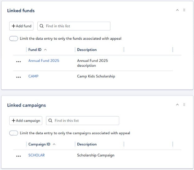 linked-funds.jpg