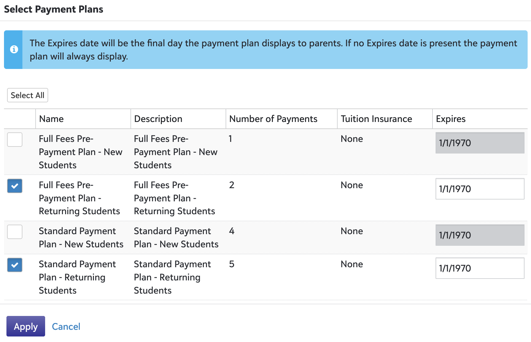Screenshot 2025-11-18 at 11.05.44 AM.png