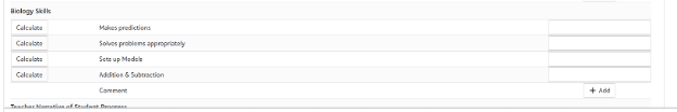 biology_skills.png