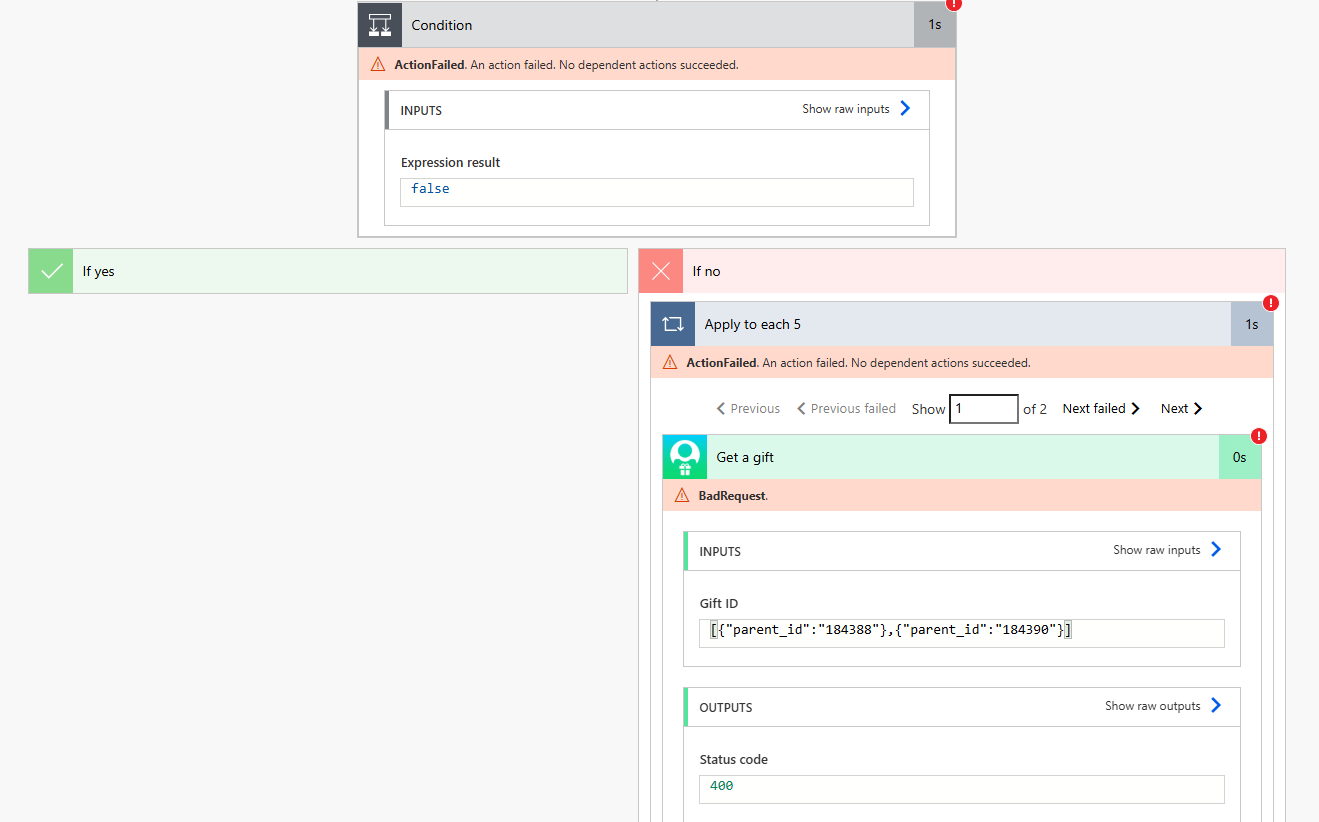 Screenshot 2025-11-12 104825.png