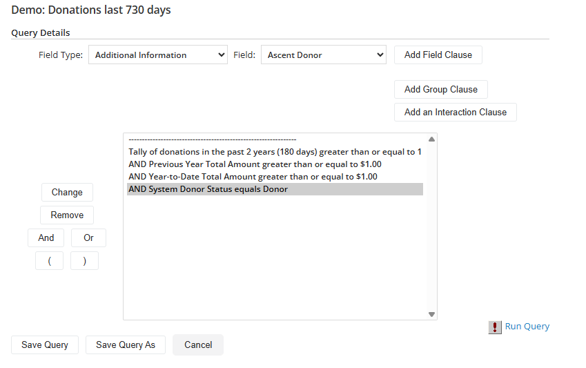 Screenshot 2026-02-25 170313.png