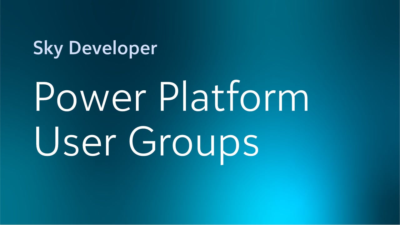 Blog Header - with icon - Variation 01 - Landscape _16_9_ (5).jpg