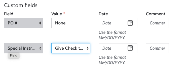 08.11.26 screenshot custom fields.png