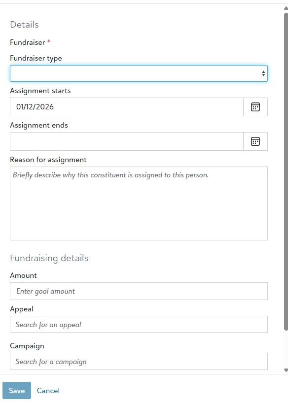 Screenshot 2026-01-12 150748.png