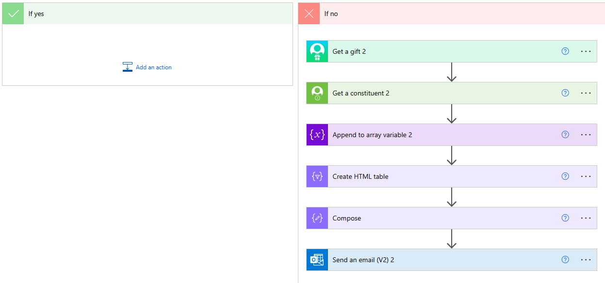 Screenshot 2025-11-11 150311.png