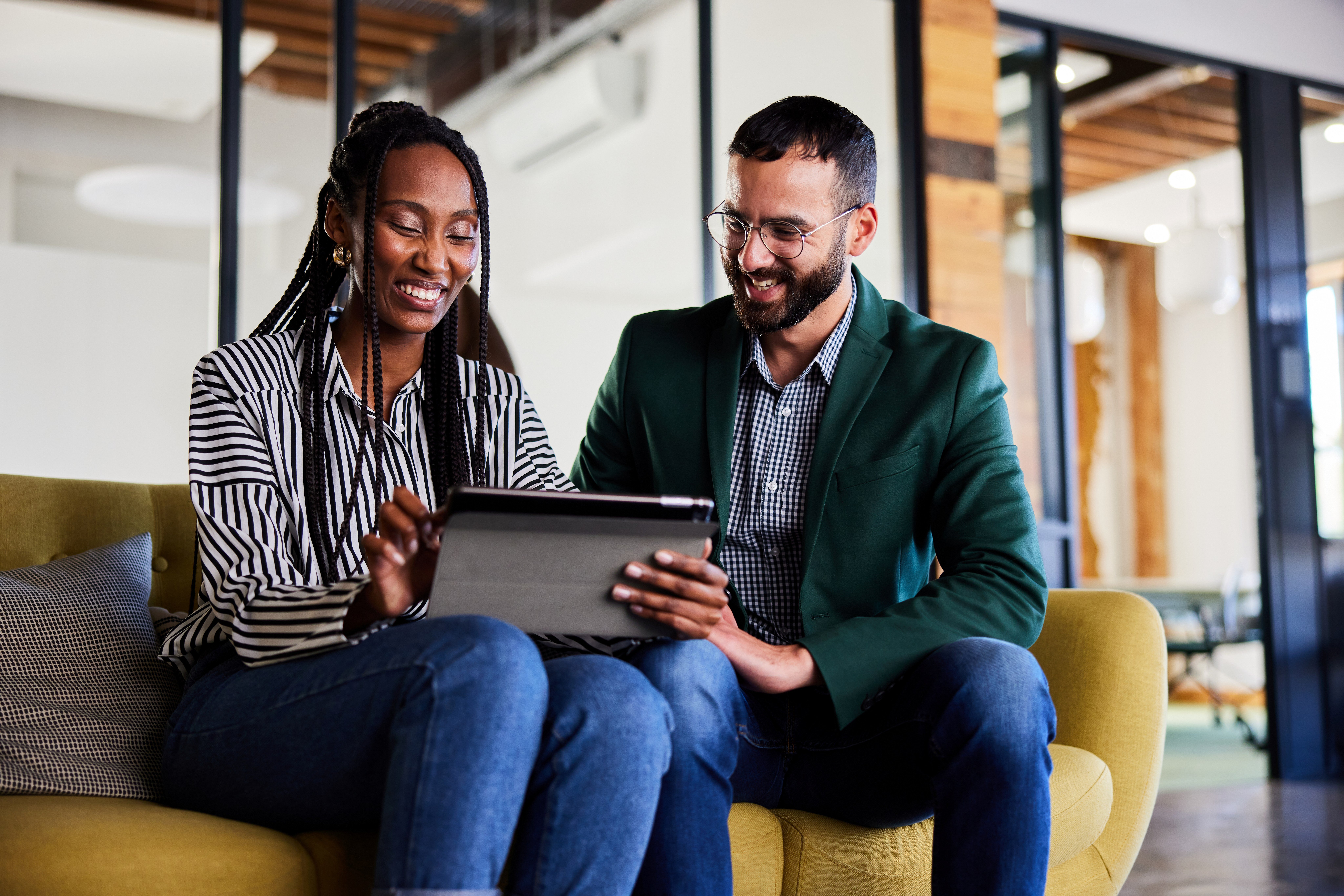 Getty 2101363644.jpg