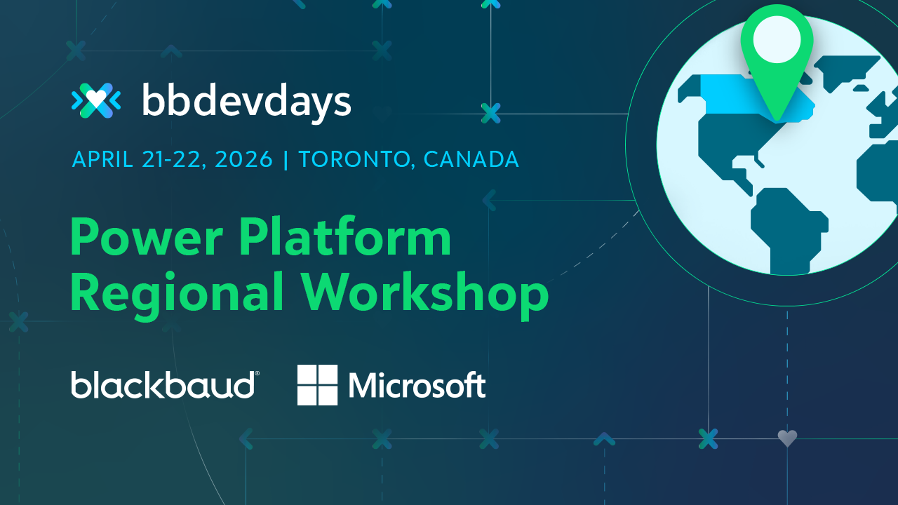 Community Blog 1280x720 (1).png