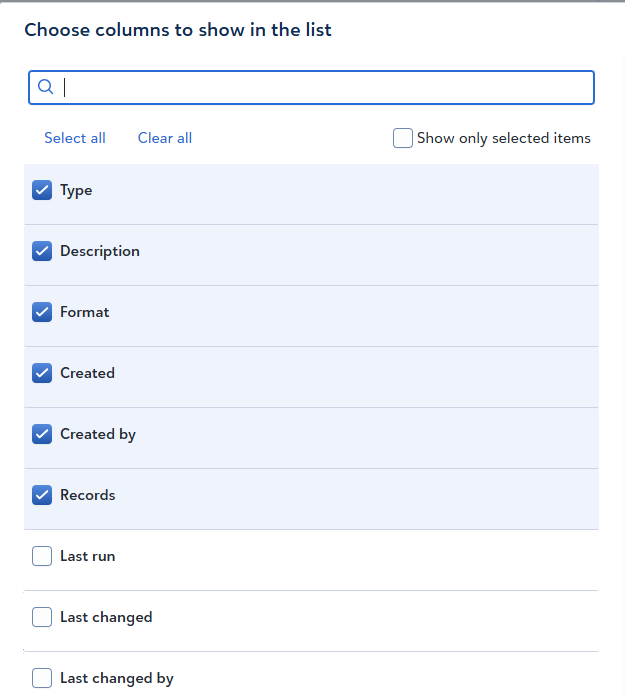 choose-columns.png