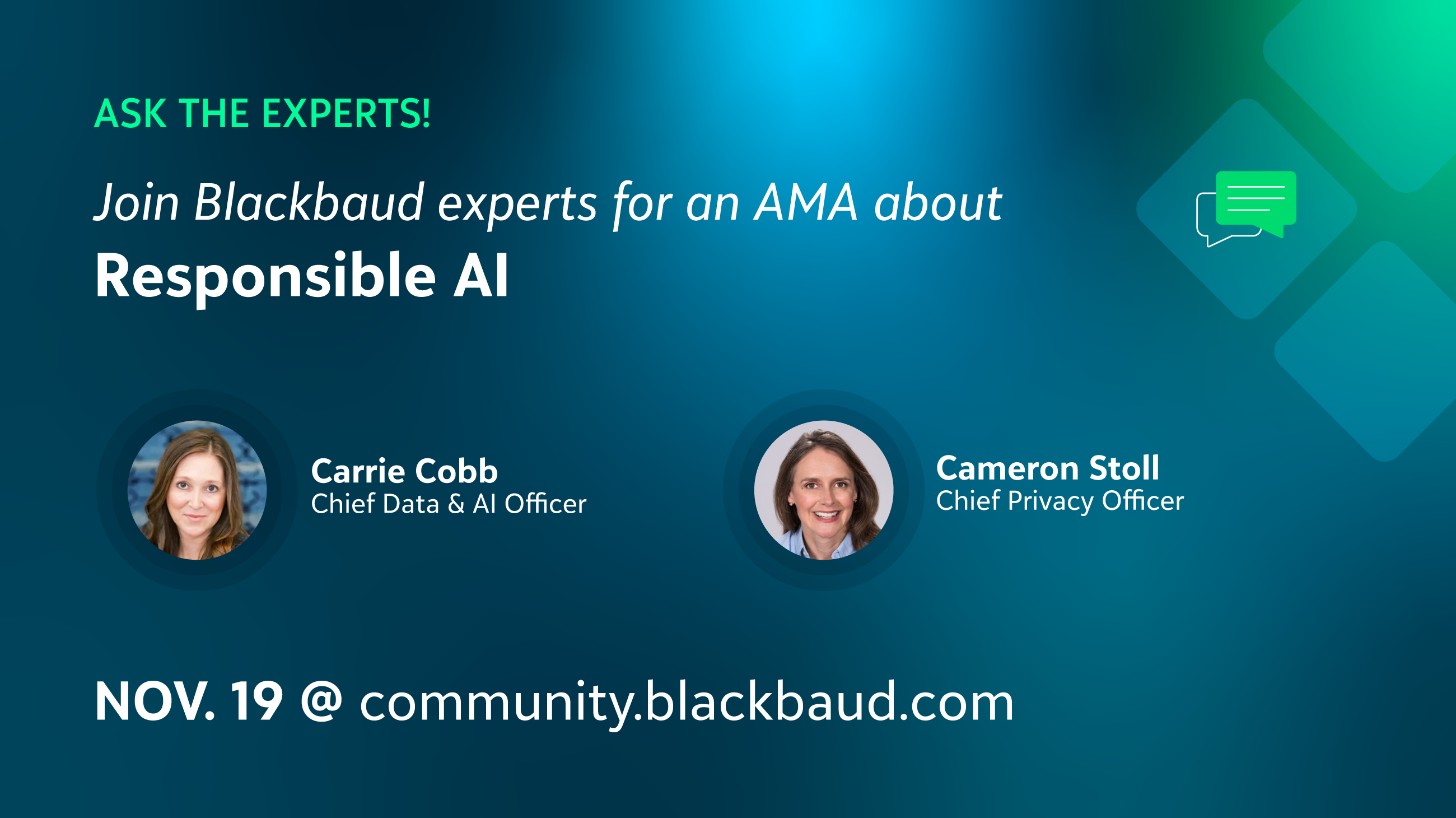 Community-blog-graphic-1300x730 (1).png