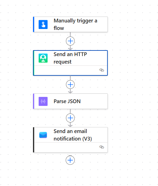 Screenshot 2025-10-16 130147.png