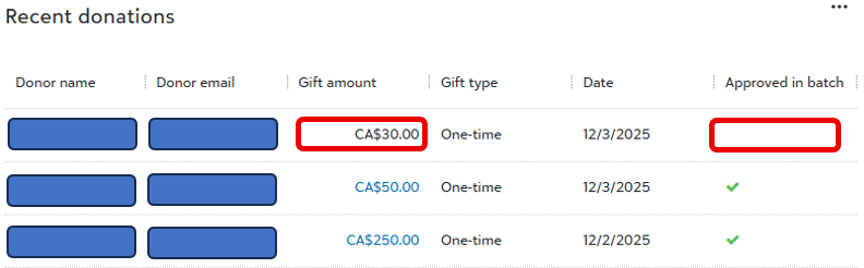 Screenshot 2025-12-05 111126.png